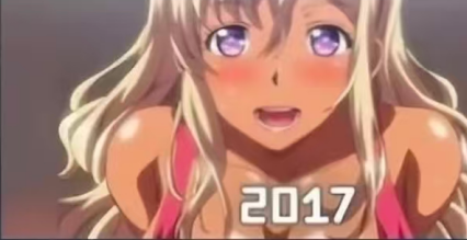 a09db81c5f13067f9d23f72899efc4a5.png
