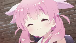 c2f6f1e44dd776d57ebbdec55b238860.jpg