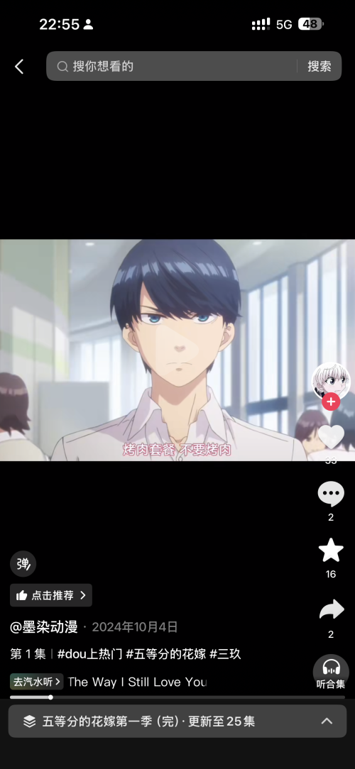 e81020bd42184b15c5e1b42de46babd9.png