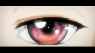 fc1b1f1089e29d4c0efac5399a2f0f17.jpg
