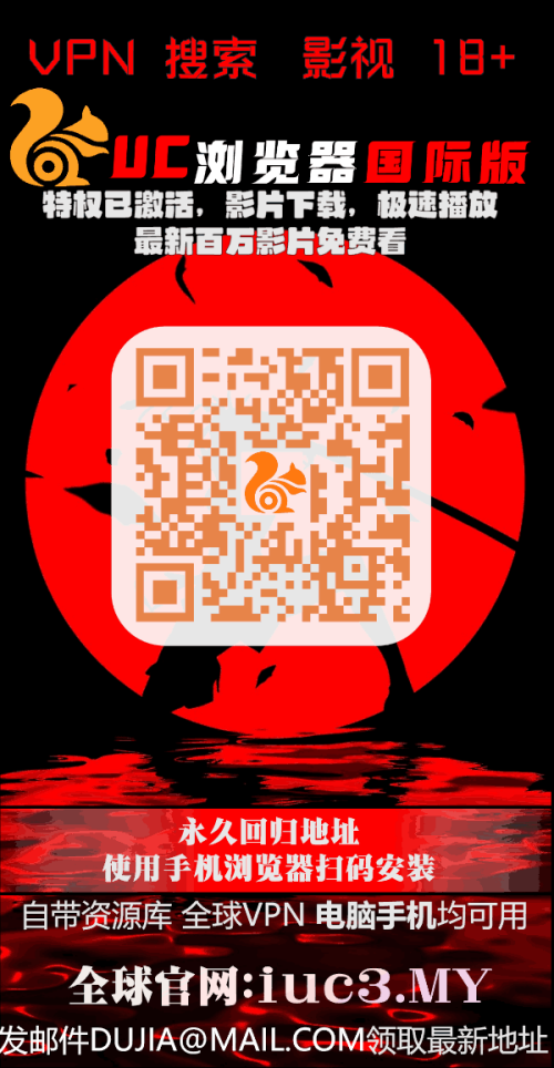 3e5f5d43943265071f9fa5f9fb2bc39c.png