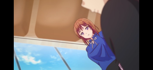 3edd24f03db0604dc4eb77487a3cdce9.png