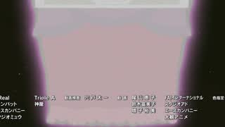 461fc8769271688954d83e852bd787e0.jpg