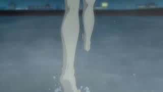 75b30eb21816feeb97edfc8dfac520f8.jpg