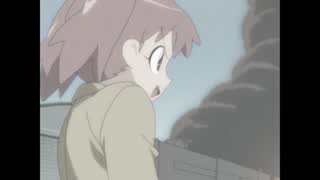 be1c8aff64043bfdbf92828f8ec8b06a.jpg