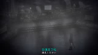 e3f06425be0cef7ff7d1244bb4ca36bc.jpg