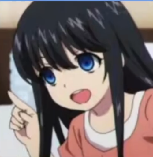 1e12ae7a8cf62f7b04a25d03ae2425b8.png