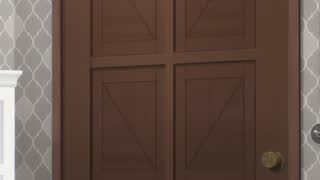 543d5781bd9e00f67cfab0968f3414b6.jpg