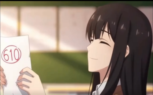 9af36f76ca691411710dd438954dc755.png