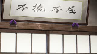 9fd9bc4e6db98cf6c86d36cdb7cb8e76.jpg