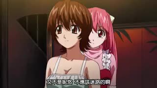 a3509e9378959020d3c8808173660d0f.mp4