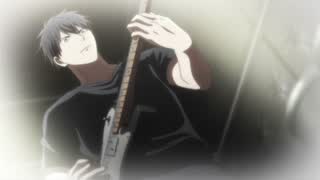 bd8ead4f453ec2bf80e5d306fe0443d0.jpg