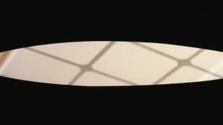 c98374156c244653227bde396bcfe4c0.jpg