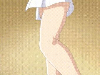 d2e8bef718daf83ea3f89ce8eaac31b1.gif