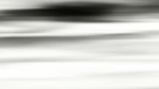 f097eb26c51aea1157ae98529087edda.jpg