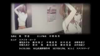 042e32a637f588be476b233e406a7e6a.mp4