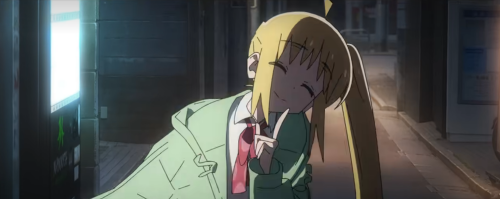952330f8cbb3c9f5ef10ee62197edec3.png