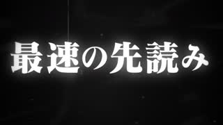 d9a33769acf63a33ef48c591d70f2ba8.jpg