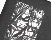 dde0c91e1f3d86b6690b0429813423de.png