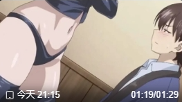0c709061d8e16ad0d184619d8b29b83d.png