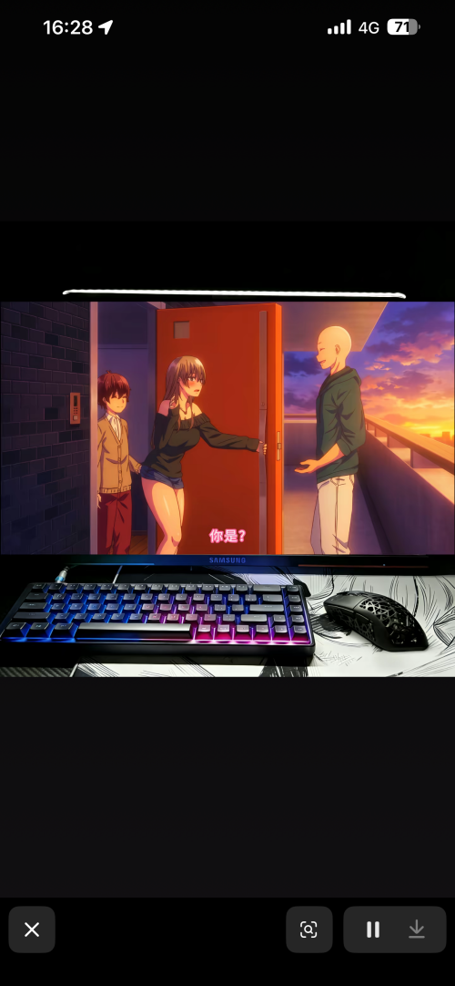 10354b11430a5b39ac0cfc0e37faf90b.png
