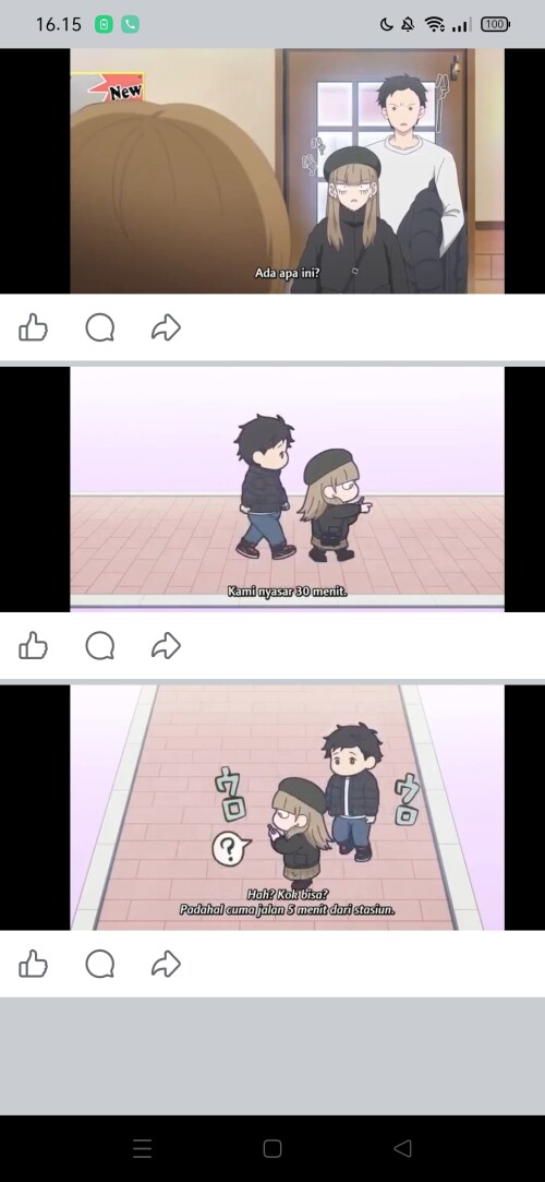 3a0bc0d9e09ed0df8e60dae59d6f6ef3.jpg