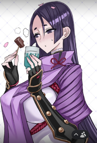 6601f87904a234aa256d6cdf619773b3.png