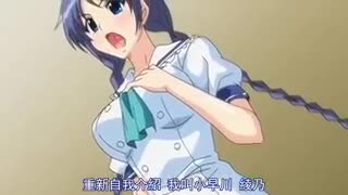 683de3dc516aa81b8ba46b07d1d786d0.mp4