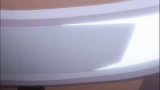 79efdf65c2a6eee910d4f47d96c66ca1.jpg
