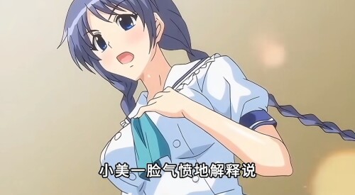 cbb4d8d8691bdede96adcecc8fc126e3.jpg