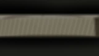 f1b4f85ff252d012241f1f217234929c.jpg