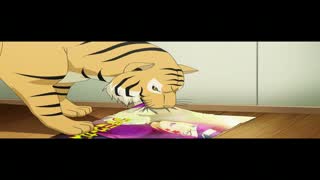 f9359ae020ac7197e3749c5c81473f14.jpg
