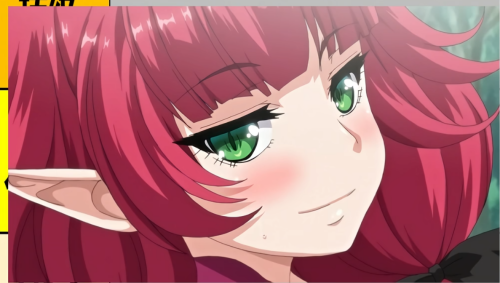 3a668a75a8526c248e79a747dcd33207.png