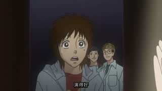 3ed51f6443060ee3c786895ce606bd49.jpg