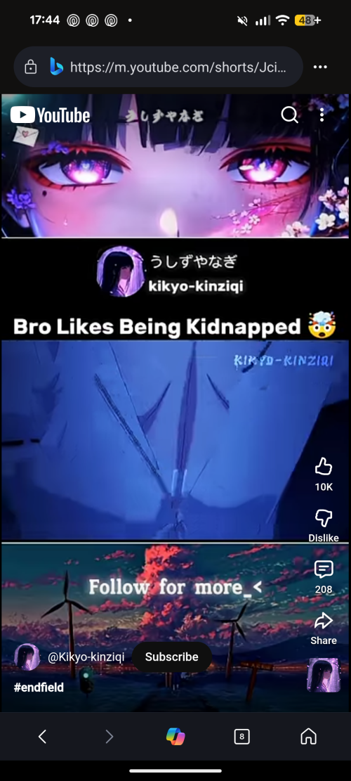 495746036fd8855a98b58fe93d2cd6c4.png