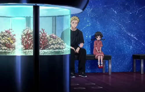 7a5f7f0583582621b8e7b7c8a4e60c73.png