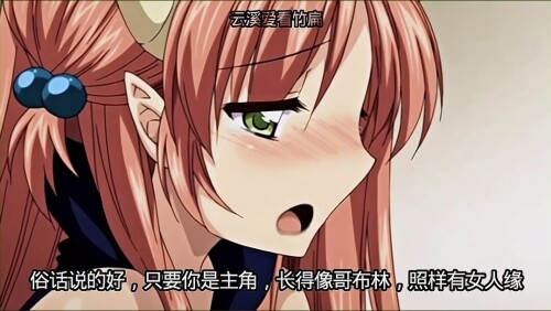 8dd90369313d7786d6f0490976d272a1.jpg