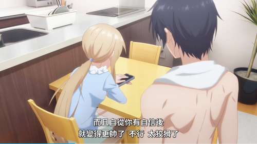ba2a946a939526d8c1fb19f70e689c4a.png