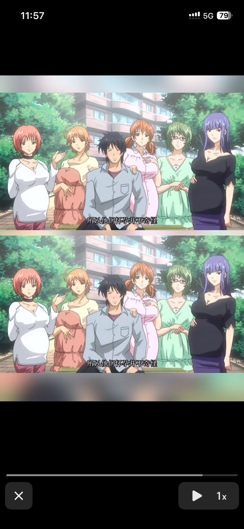 ed02eb5662c34b0e356735a9ff96a2df.png
