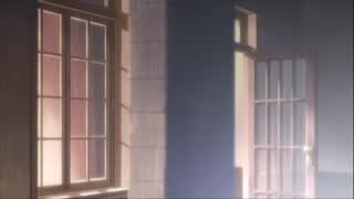10832e2e07d7f4c39b9bb6afc3c774b7.jpg