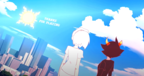1da2b8314bebf2020668027eb0294329.png