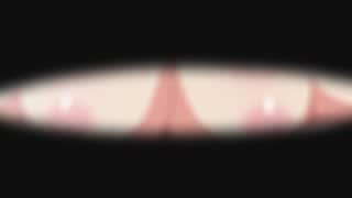3f33db681f428c72f65ea68ba9d4179f.jpg