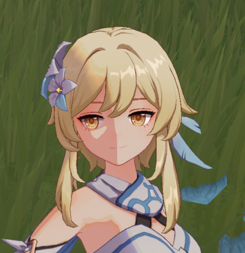 44f5e1baa4449240f9d24837201cf692.png