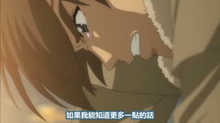 a1a62ac201bcc2bfe7db82e627339eec.jpg