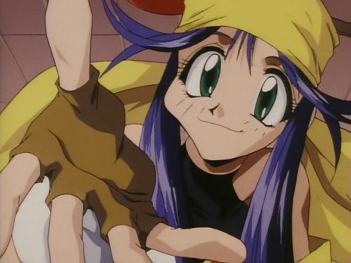 c54ebc4be18eb44a9f373dec166941c6.png
