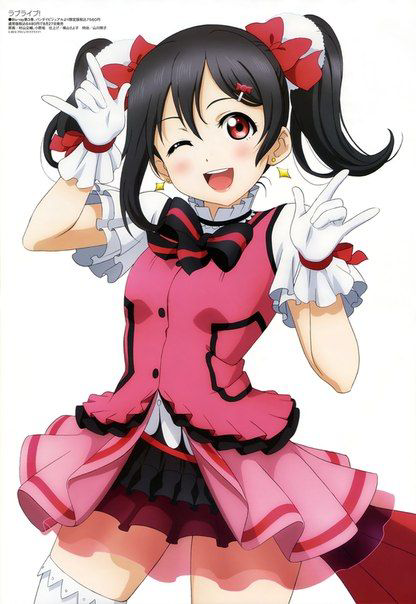 fe4f6f3c9c5d08b0bb9409bbf24409da.png