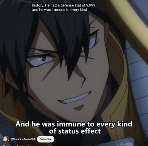 119b8de69b4e0067f971a0b6913f3d90.png