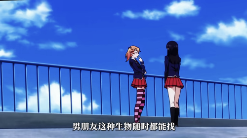 1d5a605cfd75072d64c2738da2fdf0da.png