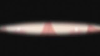 2dc220c96697e836fdb07fd5d3ca41ee.jpg