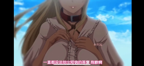 7c66fd9047bfe44cf8fab187a82ae260.png